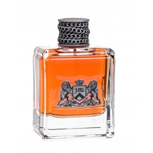 Juicy Couture Dirty English For Men 100 ml toaletná voda pre mužov