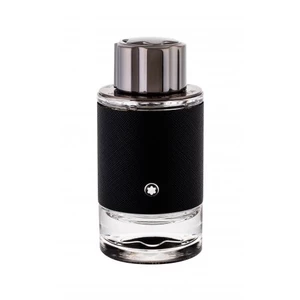 Montblanc Explorer 100 ml parfumovaná voda pre mužov
