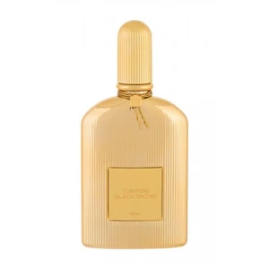 TOM FORD Black Orchid 50 ml parfum unisex