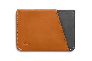 Bellroy Micro Sleeve