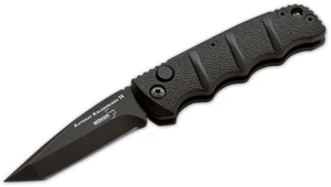 Boker Plus AKS-74 Mini Tanto Vystřelovací nůž