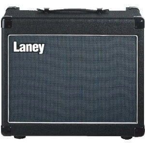 Laney LG35R Kytarové kombo