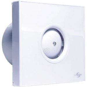 Protector ProAir 100 H-WW nástenný a stropný ventilátor  75 m³/h 10 cm