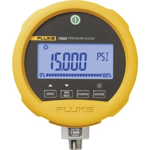 Fluke 700G29 merač tlaku  plyny, kvapaliny -0.97 - 200 bar