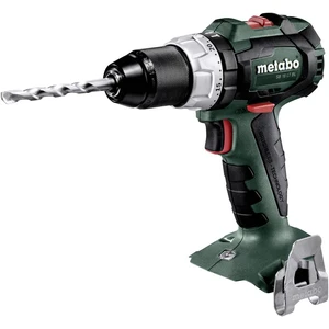 Metabo SB 18 LT BL -aku príklepová vŕtačka 