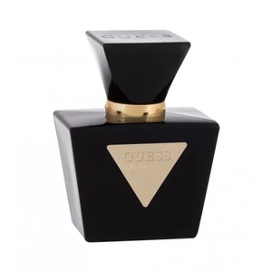 GUESS Seductive Noir 30 ml toaletná voda pre ženy