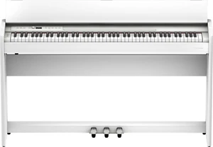 Roland F701 White Digitálne piano