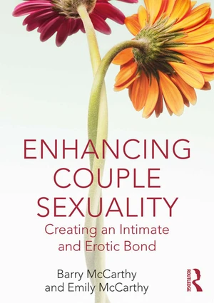 Enhancing Couple Sexuality