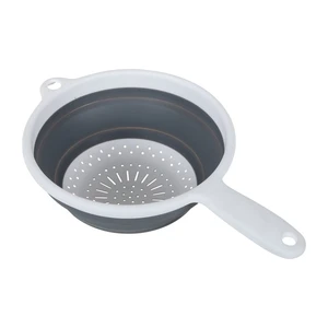 Cedidlo Addis Pop And Store Colander