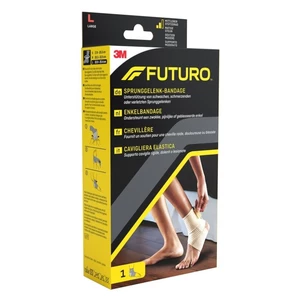 3M FUTURO™ Bandáž členkového kĺbu veľkosť L