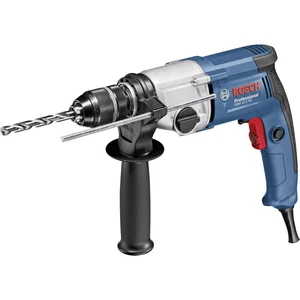 Bosch Professional GBM 13-2 RE -vŕtačka   + púzdro