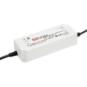 Mean Well LPF-90-36 LED driver, napájací zdroj pre LED  konštantné napätie, konštantný prúd 90 W 2.5 A 21.6 - 36 V/DC be