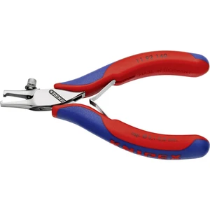 Knipex  11 92 140 odizolovacie kliešte    0.1 do 0.8 mm