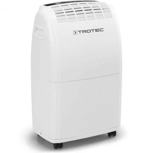 Trotec TTK 75 E, odvlhčovač vzduchu