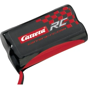 Carrera akupack Li-Ion 7.4 V 1200 mAh Počet článkov: 2  palica