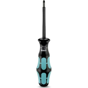 Philips screwdriver SF-PZSL 2-100 VDE 1212557 Phoenix Contact