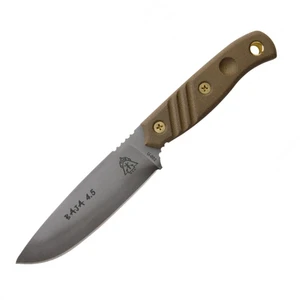 Nůž TOPS Knives Baja 4.5