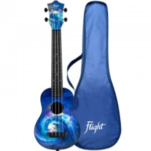 Flight Tusl40 Space Ukulele Sopranowe