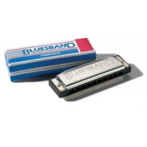 Hohner Blues Band 559/20 G