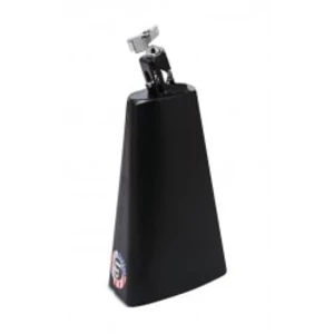 Lp Cowbell Rock Lp007-n Lp860.150