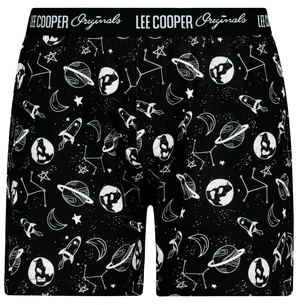 Boxer da uomo Lee Cooper