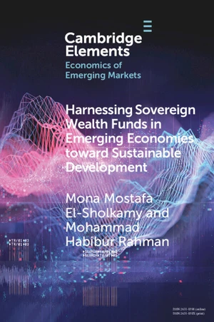 Harnessing Sovereign Wealth Funds in Emerging Economies toward Sustainable Development