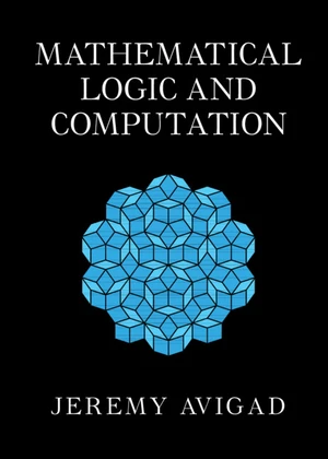 Mathematical Logic and Computation