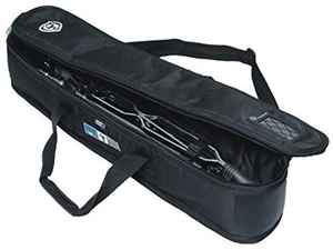 Protection Racket 5031-00 Gigbag für Schlagzeug-Hardware