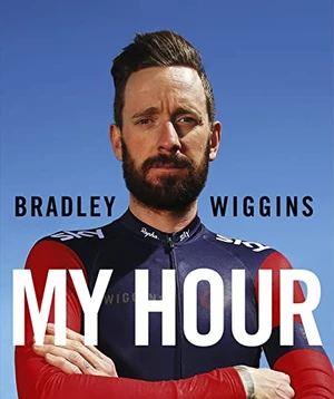 Bradley Wiggins