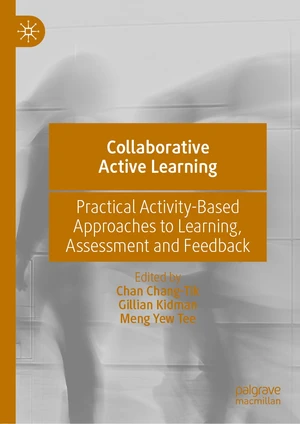 Collaborative Active Learning