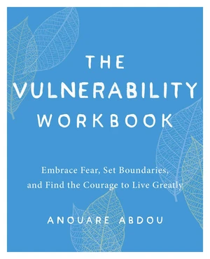 The Vulnerability Workbook