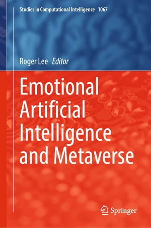 Emotional Artificial Intelligence and Metaverse