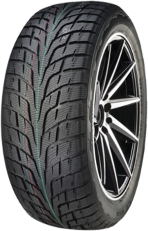 Unigrip Winter Pro S100 225/50 R 17 98H zimní