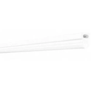 LED světelná lišta LEDVANCE LINEAR COMPACT HIGH OUTPUT 4058075106352, 25 W, 147.3 cm, N/A, bílá