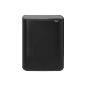 Brabantia ODPADKOVÝ KOŠ 2 x 30 l