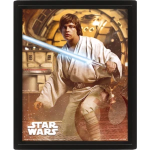 EPEE merch - 3D obraz Star Wars