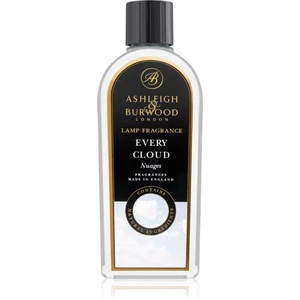 Ashleigh & Burwood London Lamp Fragrance Every Cloud náplň do katalytické lampy 500 ml