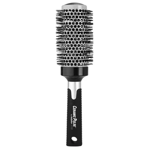 BaByliss PRO Brush Collection Ceramic Pulse keramická kefa na vlasy BABCB4E Ø 42 mm 1 ks