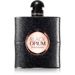 Yves Saint Laurent Black Opium parfumovaná voda pre ženy 90 ml