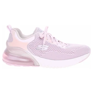 Skechers Skech-Air Stratus - Glamour Tour lavender 37