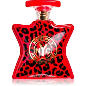 Bond No. 9 New Bond Street parfumovaná voda unisex 100 ml