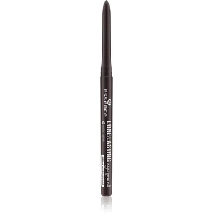 essence LONG-LASTING ceruzka na oči odtieň 20 Lucky Lead 0.28 g