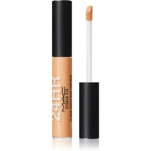 MAC Cosmetics Studio Fix 24-Hour SmoothWear Concealer dlhotrvajúci korektor odtieň NC 40 7 ml