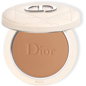 DIOR Dior Forever Natural Bronze bronzujúci púder odtieň 05 Warm Bronze 9 g