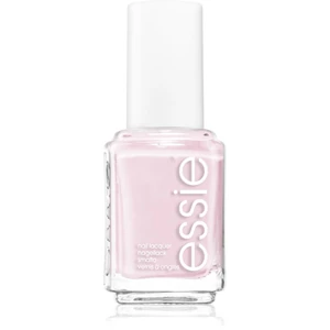 essie nails lak na nechty odtieň 389 Peak Show 13,5 ml