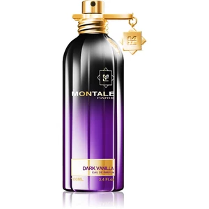 Montale Dark Vanilla parfumovaná voda unisex 100 ml