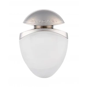 Bvlgari Omnia Crystalline 25 ml toaletní voda pro ženy