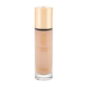 Yves Saint Laurent Touche Éclat Le Teint SPF22 30 ml make-up pro ženy BR20 Cool Ivory