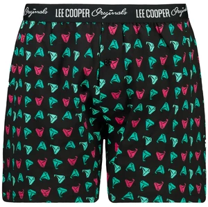 Boxer da uomo Lee Cooper