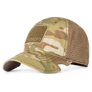 Šiltovka Classic Adjustable Operator OCP 2x2 Notch® (Farba: Multicam®)